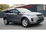 Land Rover Evoque bei Reisemobile.expert - Abbildung (9 / 15)