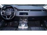 Land Rover Evoque bei Reisemobile.expert - Abbildung (4 / 15)