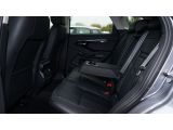 Land Rover Evoque bei Reisemobile.expert - Abbildung (8 / 15)
