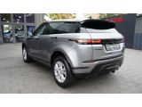 Land Rover Evoque bei Reisemobile.expert - Abbildung (12 / 15)