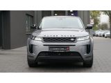 Land Rover Evoque bei Reisemobile.expert - Abbildung (13 / 15)