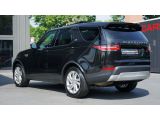 Land Rover Discovery bei Reisemobile.expert - Abbildung (2 / 15)