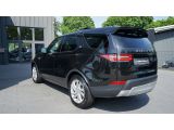 Land Rover Discovery bei Reisemobile.expert - Abbildung (13 / 15)