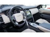 Land Rover Discovery bei Reisemobile.expert - Abbildung (3 / 15)