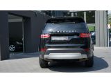 Land Rover Discovery bei Reisemobile.expert - Abbildung (15 / 15)