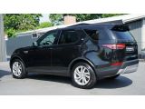 Land Rover Discovery bei Reisemobile.expert - Abbildung (11 / 15)