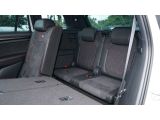 Skoda Kodiaq bei Reisemobile.expert - Abbildung (9 / 15)