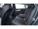 Audi A5 bei Reisemobile.expert - Abbildung (8 / 15)