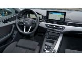 Audi A5 bei Reisemobile.expert - Abbildung (9 / 15)