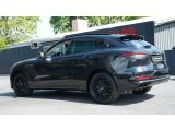 Maserati Levante bei Reisemobile.expert - Abbildung (11 / 15)