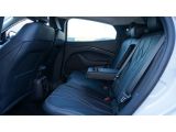Ford Mustang Mach-E bei Reisemobile.expert - Abbildung (8 / 15)