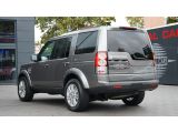 Land Rover Discovery bei Reisemobile.expert - Abbildung (2 / 15)