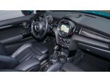 Mini Cooper S bei Reisemobile.expert - Abbildung (7 / 15)