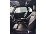 Mini Cooper S bei Reisemobile.expert - Abbildung (5 / 11)