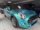 Mini Cooper S bei Reisemobile.expert - Abbildung (7 / 11)