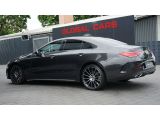 Mercedes-Benz CLS-Klasse bei Reisemobile.expert - Abbildung (10 / 15)
