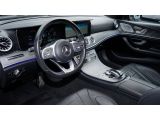Mercedes-Benz CLS-Klasse bei Reisemobile.expert - Abbildung (3 / 15)