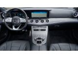 Mercedes-Benz CLS-Klasse bei Reisemobile.expert - Abbildung (4 / 15)