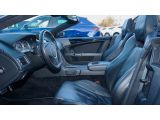 Aston Martin DB9 bei Reisemobile.expert - Abbildung (8 / 15)