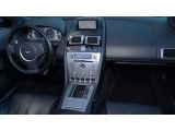 Aston Martin DB9 bei Reisemobile.expert - Abbildung (6 / 15)