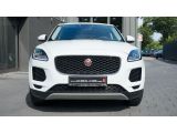 Jaguar E-Pace bei Reisemobile.expert - Abbildung (12 / 15)