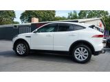 Jaguar E-Pace bei Reisemobile.expert - Abbildung (10 / 15)