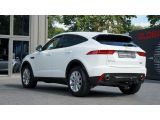 Jaguar E-Pace bei Reisemobile.expert - Abbildung (2 / 15)