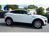 Jaguar E-Pace bei Reisemobile.expert - Abbildung (9 / 15)