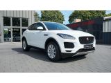 Jaguar E-Pace bei Reisemobile.expert - Abbildung (11 / 15)