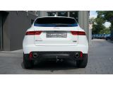 Jaguar E-Pace bei Reisemobile.expert - Abbildung (13 / 15)