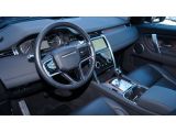 Land Rover Discovery Sport bei Reisemobile.expert - Abbildung (3 / 15)