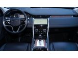 Land Rover Discovery Sport bei Reisemobile.expert - Abbildung (4 / 15)