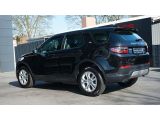 Land Rover Discovery Sport bei Reisemobile.expert - Abbildung (10 / 15)