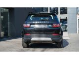 Land Rover Discovery Sport bei Reisemobile.expert - Abbildung (14 / 15)
