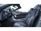 Mercedes-Benz SLK-Klasse bei Reisemobile.expert - Abbildung (8 / 15)