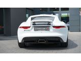 Jaguar F-Type bei Reisemobile.expert - Abbildung (12 / 15)