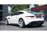 Jaguar F-Type bei Reisemobile.expert - Abbildung (2 / 15)