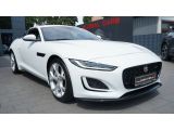 Jaguar F-Type bei Reisemobile.expert - Abbildung (9 / 15)