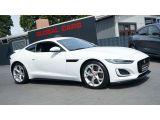 Jaguar F-Type bei Reisemobile.expert - Abbildung (7 / 15)