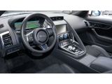 Jaguar F-Type bei Reisemobile.expert - Abbildung (3 / 15)