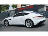 Jaguar F-Type bei Reisemobile.expert - Abbildung (8 / 15)