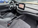 Skoda Enyaq bei Reisemobile.expert - Abbildung (5 / 15) Skoda Enyaq bei Reisemobile.expert - Abbildung (5 / 15)