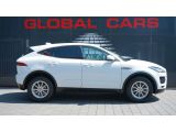 Jaguar E-Pace bei Reisemobile.expert - Abbildung (15 / 15)