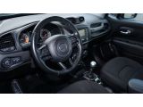 Jeep Renegade bei Reisemobile.expert - Abbildung (3 / 15)