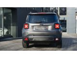 Jeep Renegade bei Reisemobile.expert - Abbildung (14 / 15)
