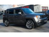 Jeep Renegade bei Reisemobile.expert - Abbildung (9 / 15)