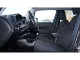 Jeep Renegade bei Reisemobile.expert - Abbildung (6 / 15)