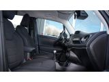 Jeep Renegade bei Reisemobile.expert - Abbildung (7 / 15)