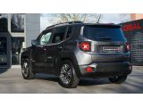 Jeep Renegade bei Reisemobile.expert - Abbildung (2 / 15)