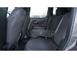Jeep Renegade bei Reisemobile.expert - Abbildung (8 / 15)